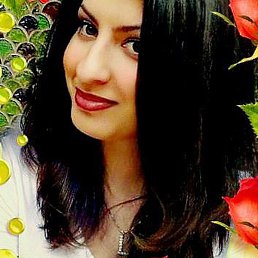 **No4ka**, ������