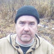 ��������, 48 ���, ������