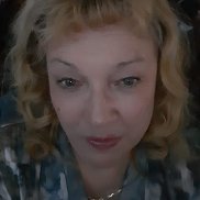 ���, 58 ���, ������