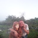 ���� ��������, ������, 55 ��� - ��������� 18 ������� 2025 � ������ ���� ����������