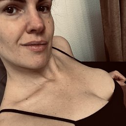 �����, ������, 41 ���