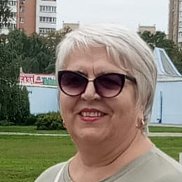 , 65 , 