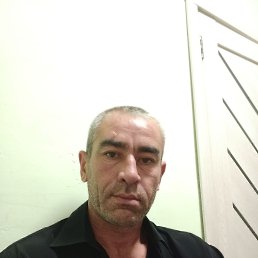 ���� ����, ��������, 43 ���� - ��������� 2 ������ 2023