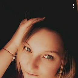 ���, �����, 30 ���