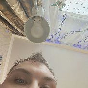 ������ ��������, 21 ���, �������