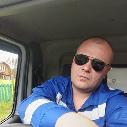 , 41, -
