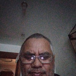 , 61 , 