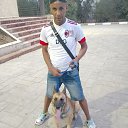 ���� Soudani Mahmoud, ����, 43 ���� - ��������� 23 �������� 2024 � ������ ������ ��������