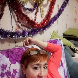 ���� �����, �����, 58 ��� - ��������� 9 ������ 2024