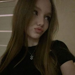 ���� ����, ���, 19 ��� - ��������� 28 ������� 2026