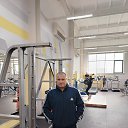 ���� ������, ������, 53 ���� - ��������� 26 ������� 2025 � ������ ���� ����������