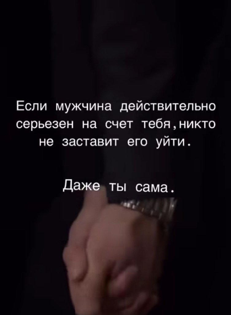   - 25  2025  23:00
