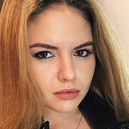 , , 28 