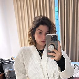 Annna, 25, 