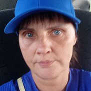 , 45 , 