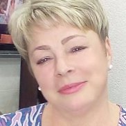 ���������, 62 ����, �������