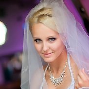 �����, 37 ���, ������