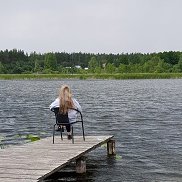 , 37 , 