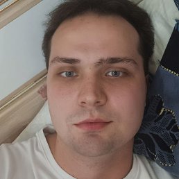 , , 22 