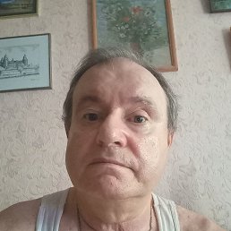 , 57, 