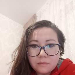 , 38, 