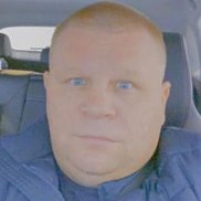 Андрей, 45 лет, Санкт-Петербург Андрей, 45 лет, Санкт-Петербург