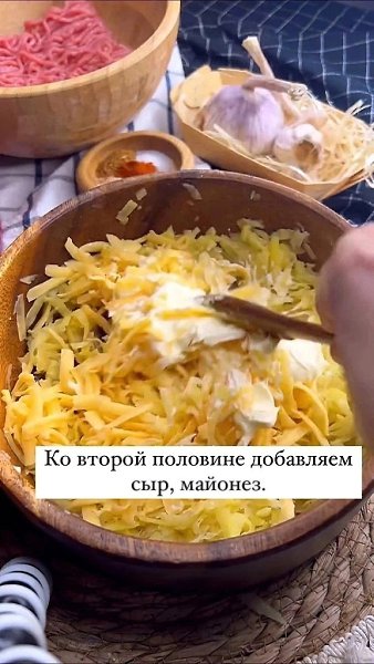 ������������ ��������� � ����� - 4