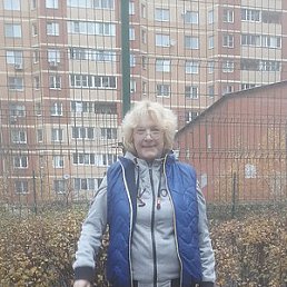 �������, ����, 57 ���