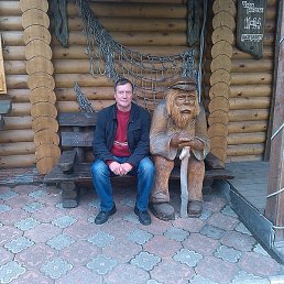 Alexandr, ������, 66 ���