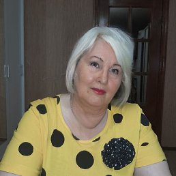 �������, ������, 70 ���