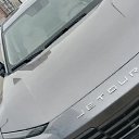 ���� Faxriddin, ������, 29 ��� - ��������� 15 ������ 2023 � ������ ���� ����������