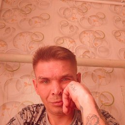 , 33, 
