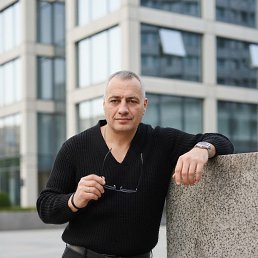 ���� �������, �����������, 49 ��� - ��������� 15 ������� 2025