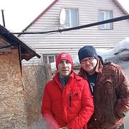 Григорий, 34 года, Нижний Тагил Григорий, 34 года, Нижний Тагил