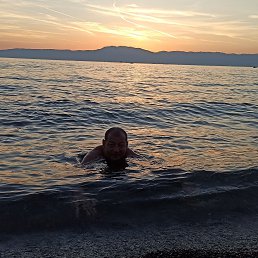 ���� �������, ����, 41 ��� - ��������� 28 ���� 2026