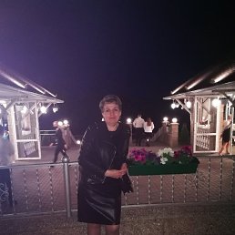 , 50, 