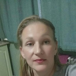  , , 42  -  24  2025