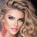 ���� �����, �������, 35 ��� - ��������� 27 ���� 2026 � ������ ���� ����������