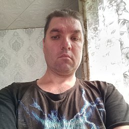 , 36, 