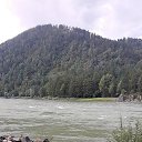 ���� �������, ������ - ��������� 17 ������� 2025 � ������ ������� ����� � ��� ������� .�