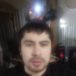 , 25, 