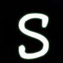  ., , 35  -  28  2023    