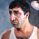 ���� �������, ������, 45 ��� - ��������� 9 ����� 2024 � ������ ���� ����������