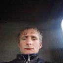 ���� �������, �����, 36 ��� - ��������� 29 ������� 2025 � ������ ���� ����������