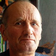 ������, 65 ���, ������