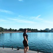Катя, 46 лет, Калининград Катя, 46 лет, Калининград