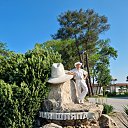 ���� ����, ������ - ��������� 19 ������� 2025 � ������ ���� ����������