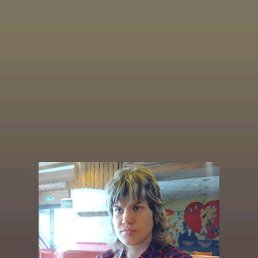 , 35, 
