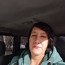 ���� �����, �������, 51 ��� - ��������� 22 ��� 2026 � ������ ���� ����������