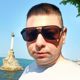 , , 42 